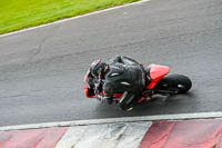 Advanced Group Red Bikes
